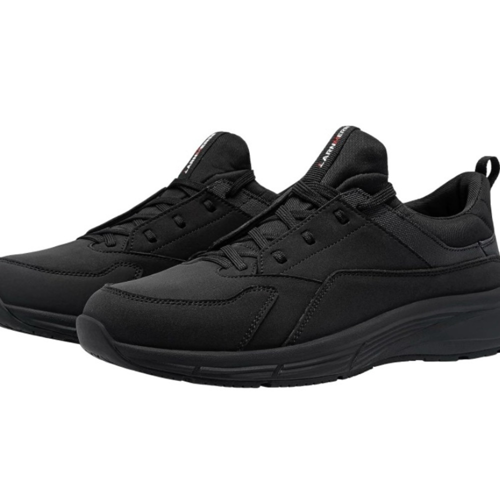 Men’s Non Slip Work Shoe
